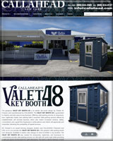 VALET KEY BOOTH 48