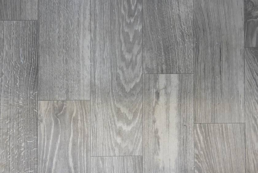 FAUX WOOD ARMSTRONG FLOORING