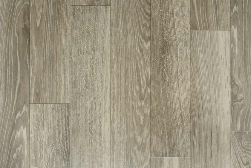 ARMSTRONG FAUX WOOD FLOORING