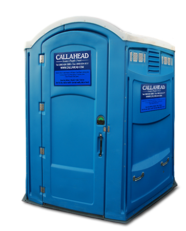 the handicap portable toilet portable toilet manhattan