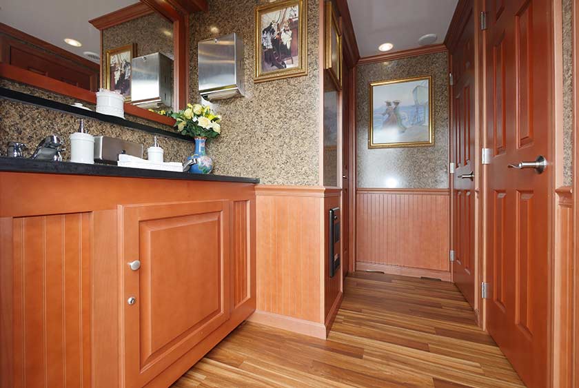 yachtsman rest home fleetwood